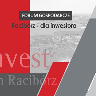 II Raciborskie Forum Gospodarcze