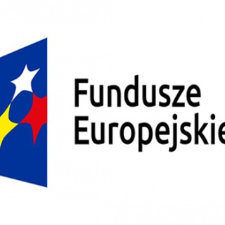 Konkursy na dotacje z Funduszy Europejskich