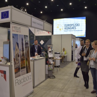 VII Europejski Kongres MŚP za nami!