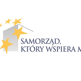 Miasto Racibórz - Samorząd, który wspiera MŚP