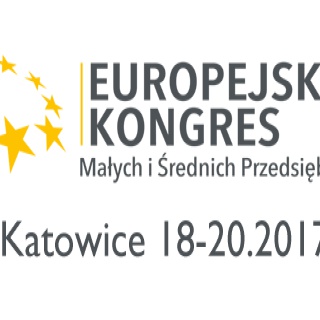 VII Europejski Kongres Małych i Średnich Przedsiębiorstw
