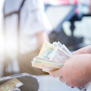 W listopadzie aż 190 możliwości finansowego wsparcia z Funduszy Europejskich