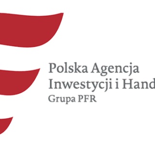 Eksport do Chin - cykl seminariów