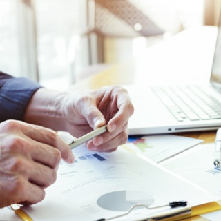 Pracodawcy będą mieli więcej obowiązków informacyjnych
