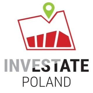 INVESTATE POLAND 2018 - II TARGI TERENÓW INWESTYCYJNYCH