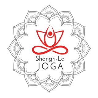 Business Meet-Up w Shangri La Studio Jogi