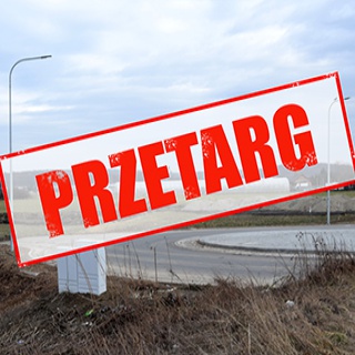 Teren inwestycyjny na sprzedaż