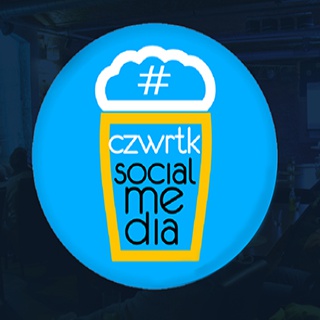 Pierwsze Czwartkowe Spotkanie Social Media w Raciborzu
