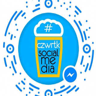 2. Czwartek Social Media w Raciborzu