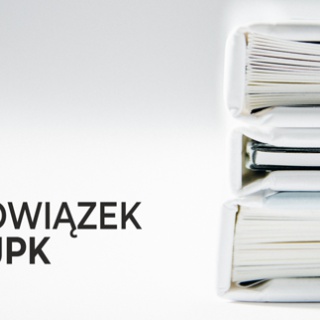 Jednolity Plik Kontrolny, jaki jest jego cel?
