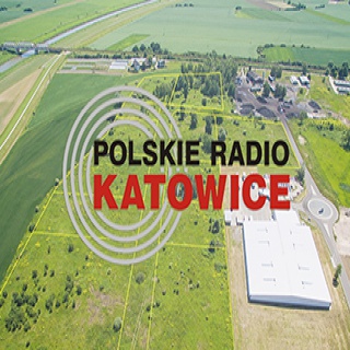 Racibórz rusza z kolejną kampanią!!