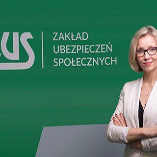 Pieniądze do wzięcia