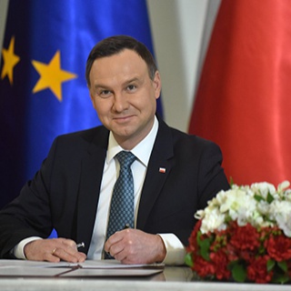Niższy ZUS dla małych firm