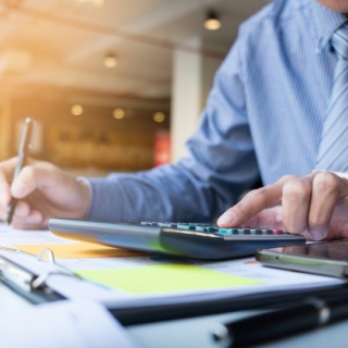 Nowy instrument finansowania innowacyjnych projektów