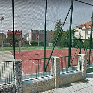 Przetarg na remont i przebudowę Orlika już 3 sierpnia