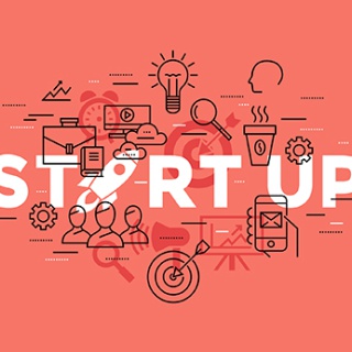 Wsparcie prawne dla start-upów