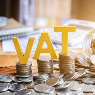 Split payment, czyli podzielona płatność - na czym polega?