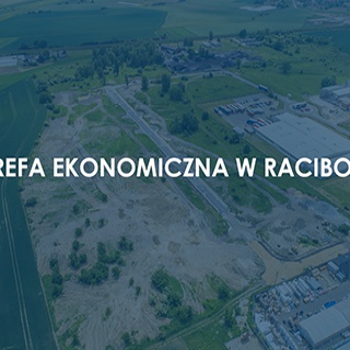 KSSE w Raciborzu