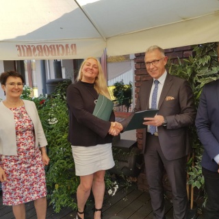 Na terenie Raciborza może powstać nowoczesny obiekt kinowy!