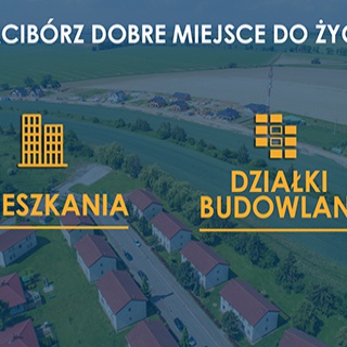 Racibórz - dobre miejsce do życia