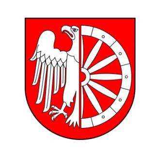 21 listopada pierwsza sesja kadencji 2018 - 2023.