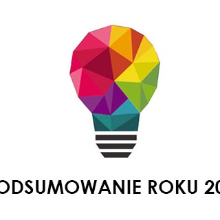 Inkubator Przedsiębiorczości 2018