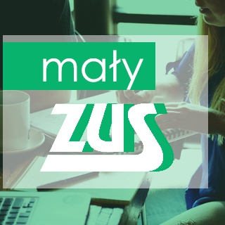 Mały ZUS - to możliwe!