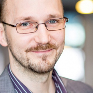 Już w środę spotkanie z ambasadorem produktów i usług Google.