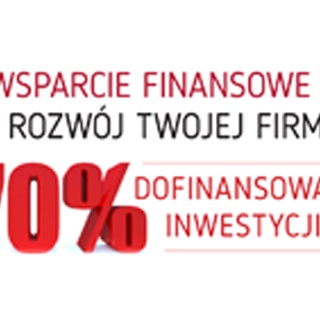 Badania na rynek Dostępność plus