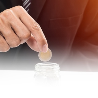 Spotkanie informacyjne dotyczące wsparcia rozpoczęcia działalności gospodarczej