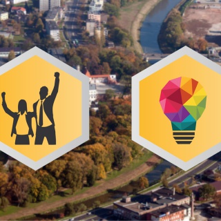 Racibórz został inspiracją dla innych miast