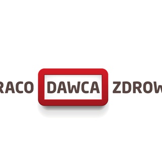 Startuje II edycja programu PracoDawca Zdrowia