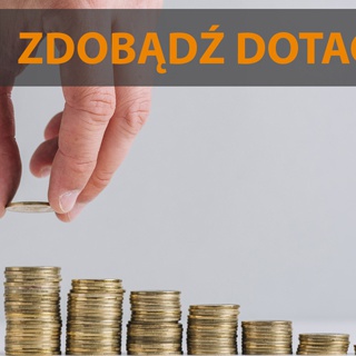 Zdobądź dotacje na miejsca pracy w przedsiębiorstwach społecznych!
