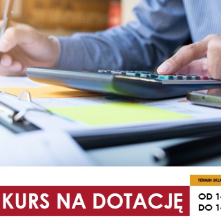 Nowa energia dla biznesu – pozyskaj dotacje