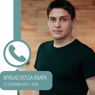 Droga przedsiębiorcy - sukcesy i porażki przy tworzeniu CallPage