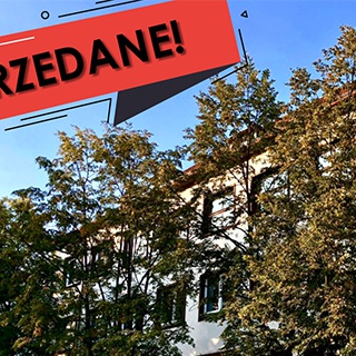 Nieruchomość przy Lwowskiej sprzedana. Powstanie integracyjne przedszkole
