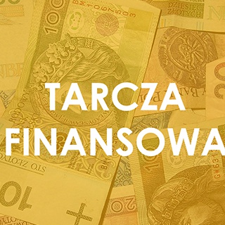 Nowa "tarcza finansowa" dla przedsiębiorców