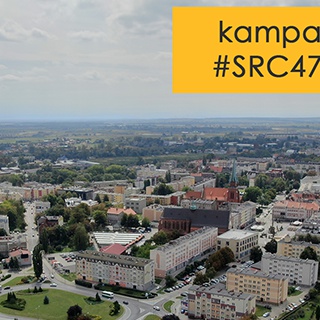 Raciborzanie po raz kolejny udowodnili, że potrafią się wzajemnie wspierać!