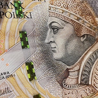 Zmiana terminu opłat z tytułu użytkowania wieczystego gruntu Skarbu Państwa