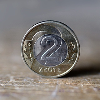 Komunikat prezydenta Miasta Racibórz: Zmiany terminu opłat za użytkowanie wieczyste
