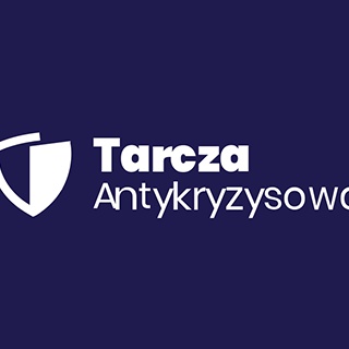 Rządowa strona internetowa dot. Tarczy antykryzysowej