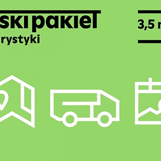 Śląski Pakiet dla Turystyki