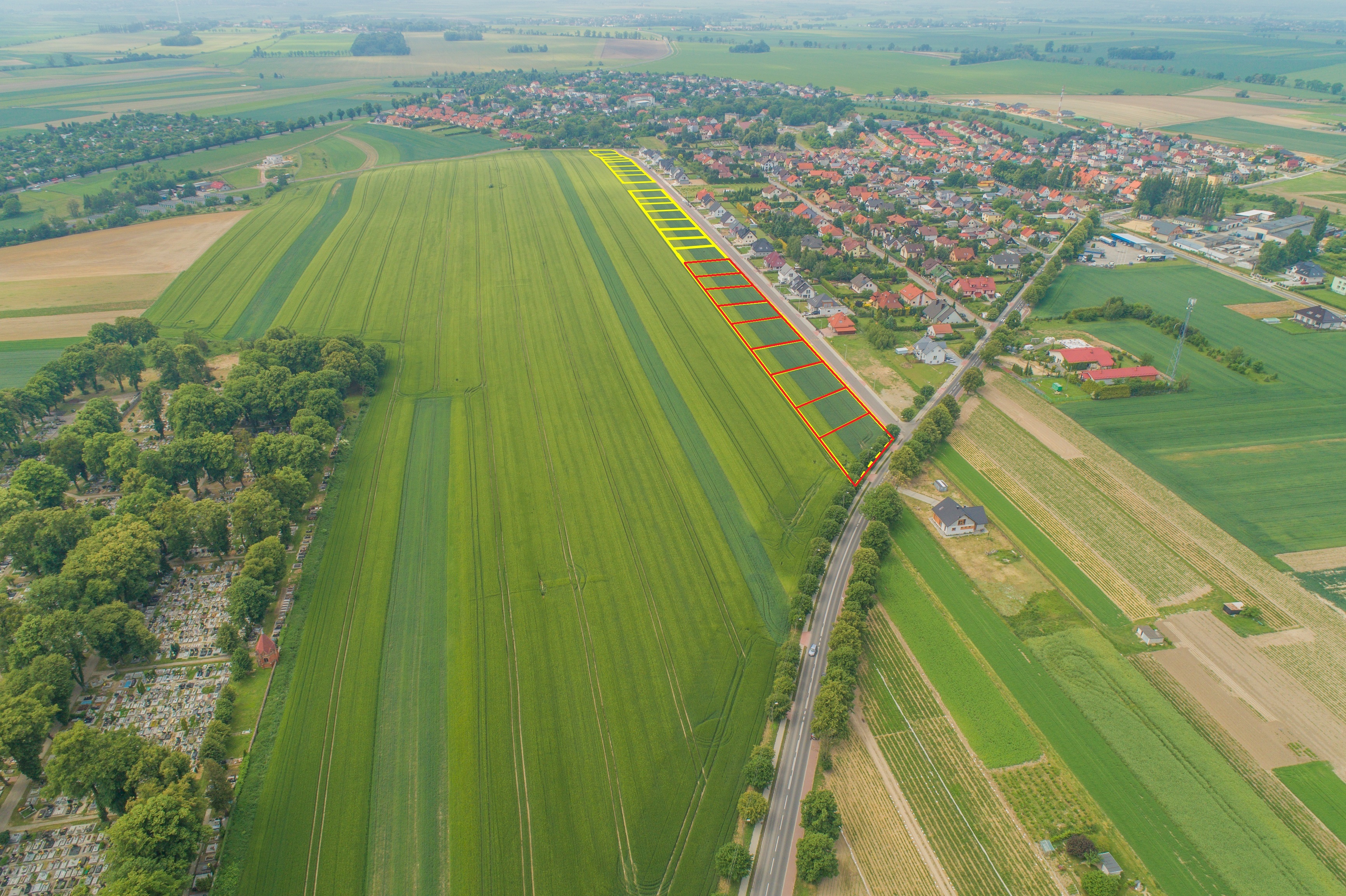 ul. Koszalińska 5 ul. Koszalińska 5