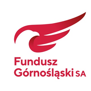 Pożyczka na rozpoczęcie biznesu z Funduszu Górnośląskiego.