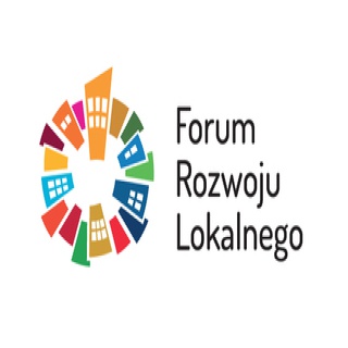 Racibórz na Forum Rozwoju Lokalnego!