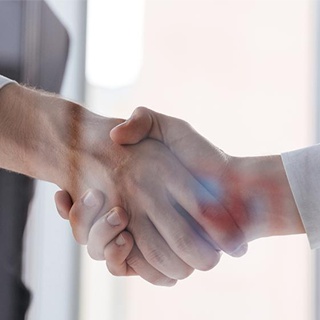 Przepisy ratujące przedsiębiorców w kłopotach wchodzą w życie 11 sierpnia