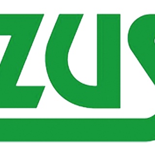 Dofinansowanie działań płatnika składek na poprawę bezpieczeństwa i higieny pracy