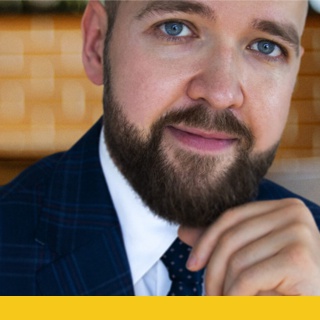 Bezpłatne konsultacje marketingowo-sprzedażowe