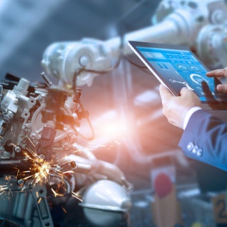 Ulga na robotyzację – nowe ułatwienie od 1 stycznia 2021 roku
