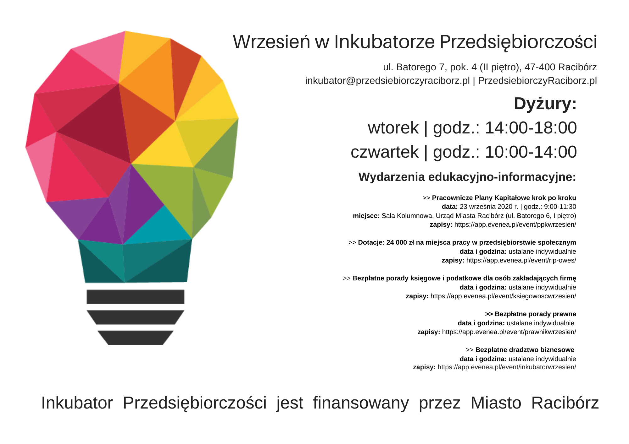 wrzesien RIP 1 wrzesien RIP 1